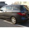 mazda premacy 2012 TE409 image 1