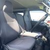 toyota hiace-van 2010 quick_quick_CBF-TRH200V_TRH200-5011359 image 10