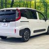toyota sienta 2024 quick_quick_MXPC10G_MXPC10-1054030 image 17