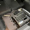 nissan note 2021 CFJ1758707 image 12
