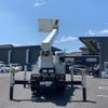 mitsubishi-fuso canter 2003 GOO_NET_EXCHANGE_0404111A30250510W001 image 9