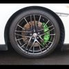 nissan gt-r 2011 -NISSAN 【宮崎 331ﾔ53】--GT-R R35--040006---NISSAN 【宮崎 331ﾔ53】--GT-R R35--040006- image 9
