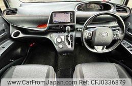 toyota sienta 2020 504928-924954