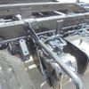 mitsubishi-fuso canter 2019 CFJ1311353 image 49
