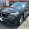 bmw x1 2011 -BMW--BMW X1 ABA-VL18--WBAVL32010VP93028---BMW--BMW X1 ABA-VL18--WBAVL32010VP93028- image 10