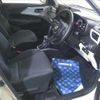 suzuki swift 2024 CFJ1664556 image 5