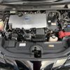 toyota prius 2019 quick_quick_ZVW51_ZVW51-6120077 image 9