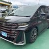 toyota vellfire 2024 quick_quick_6AA-AAHH40W_AAHH40-4004856 image 15