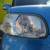 daihatsu tanto 2010 -DAIHATSU--Tanto L375S--0343601---DAIHATSU--Tanto L375S--0343601- image 16