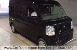 nissan clipper-van 2021 -NISSAN 【後日 】--Clipper Van DR17V-460191---NISSAN 【後日 】--Clipper Van DR17V-460191-