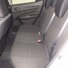suzuki swift 2022 CFJ1474269 image 8