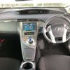 toyota prius 2014 CFJ1693284 image 24