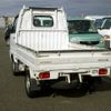 mitsubishi minicab-truck 1996 No.14163 image 2