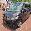 nissan roox 2012 -NISSAN--Roox DBA-ML21S--ML21S-597907---NISSAN--Roox DBA-ML21S--ML21S-597907- image 4