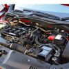 honda civic 2019 GOO_JP_700070570930250503002 image 56