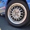 mazda eunos-roadster 1994 GOO_JP_700055109230250729001 image 19