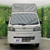 daihatsu hijet-truck 2016 CFJ1698816 image 12