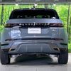 land-rover range-rover 2020 -ROVER--Range Rover 5BA-LZ2XA--SALZA2AX3LH076404---ROVER--Range Rover 5BA-LZ2XA--SALZA2AX3LH076404- image 18