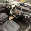 toyota sienta 2016 -TOYOTA--Sienta DAA-NHP170G--NHP170-7040106---TOYOTA--Sienta DAA-NHP170G--NHP170-7040106- image 7