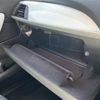 bmw 1-series 2015 -BMW--BMW 1 Series DBA-1A16--WBA2R320805A53335---BMW--BMW 1 Series DBA-1A16--WBA2R320805A53335- image 22