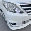 toyota alphard 2014 -TOYOTA--Alphard DBA-ANH20W--ANH20-8335504---TOYOTA--Alphard DBA-ANH20W--ANH20-8335504- image 14