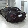 mercedes-benz sl-class 2004 CFJ1836944 image 2