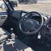 suzuki carry-truck 2018 CFJ1848800 image 16