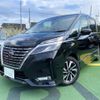 nissan serena 2022 quick_quick_5AA-GFC27_GFC27-239985 image 1