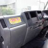 isuzu elf-truck 2019 GOO_NET_EXCHANGE_1020315A30250612W002 image 54