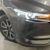 mazda cx-5 2018 CFJ1628127 image 25