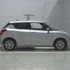 suzuki swift 2020 -SUZUKI--Swift ZC83S-140716---SUZUKI--Swift ZC83S-140716- image 4