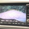 honda stepwagon 2013 CFJ1555196 image 6