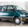 nissan serena 1995 -NISSAN--Serena KD-KVC23--KVC23-401213---NISSAN--Serena KD-KVC23--KVC23-401213- image 6