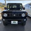 suzuki jimny 2024 -SUZUKI--Jimny 3BA-JB64W--JB64W-362***---SUZUKI--Jimny 3BA-JB64W--JB64W-362***- image 3