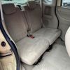 honda n-box 2013 -HONDA--N BOX DBA-JF2--JF2-1116992---HONDA--N BOX DBA-JF2--JF2-1116992- image 10