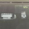 toyota sienta 2021 CFJ1803009 image 6