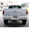 toyota tundra 2006 CFJ1566809 image 50
