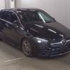 mercedes-benz b-class 2022 quick_quick_3DA-247012_W1N2470122J370815 image 6