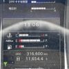 hino ranger 2019 -HINO--Hino Ranger 2PG-FD2ABG--FD2AB-***023---HINO--Hino Ranger 2PG-FD2ABG--FD2AB-***023- image 24