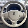 suzuki spacia 2014 -SUZUKI 【大分 580】--Spacia DBA-MK32S--MK32S-191082---SUZUKI 【大分 580】--Spacia DBA-MK32S--MK32S-191082- image 11