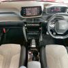 peugeot 208 2020 -PEUGEOT--Peugeot 208 3BA-P21HN05--VR3UPHNKSLT100991---PEUGEOT--Peugeot 208 3BA-P21HN05--VR3UPHNKSLT100991- image 3