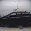 toyota corolla-touring-wagon 2020 CFJ1724403 image 5