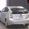 toyota prius 2011 -TOYOTA 【石川 300ﾙ3794】--Prius ZVW30-5370307---TOYOTA 【石川 300ﾙ3794】--Prius ZVW30-5370307- image 2