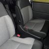 honda freed 2025 -HONDA 【福島 502ﾊ419】--Freed GT3-1002130---HONDA 【福島 502ﾊ419】--Freed GT3-1002130- image 9