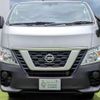 nissan nv350-caravan-wagon 2019 quick_quick_CBA-KS2E26_KS2E26-102263 image 15