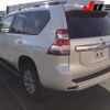 toyota land-cruiser-prado 2016 -TOYOTA--Land Cruiser Prado GDJ151W-0003437---TOYOTA--Land Cruiser Prado GDJ151W-0003437- image 2