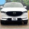 mazda cx-5 2019 quick_quick_KF2P_KF2P-318939 image 14