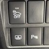 lexus is 2014 CFJ1599352 image 12