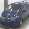 honda freed 2019 -HONDA--Freed GB7-1105846---HONDA--Freed GB7-1105846- image 5