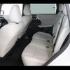 mitsubishi outlander-phev 2023 CFJ1621773 image 9